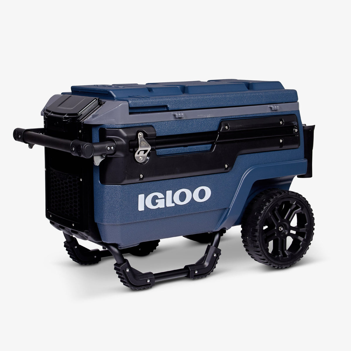 trailmate-journey-70-qt-cooler-u5 00034127_2.jpg