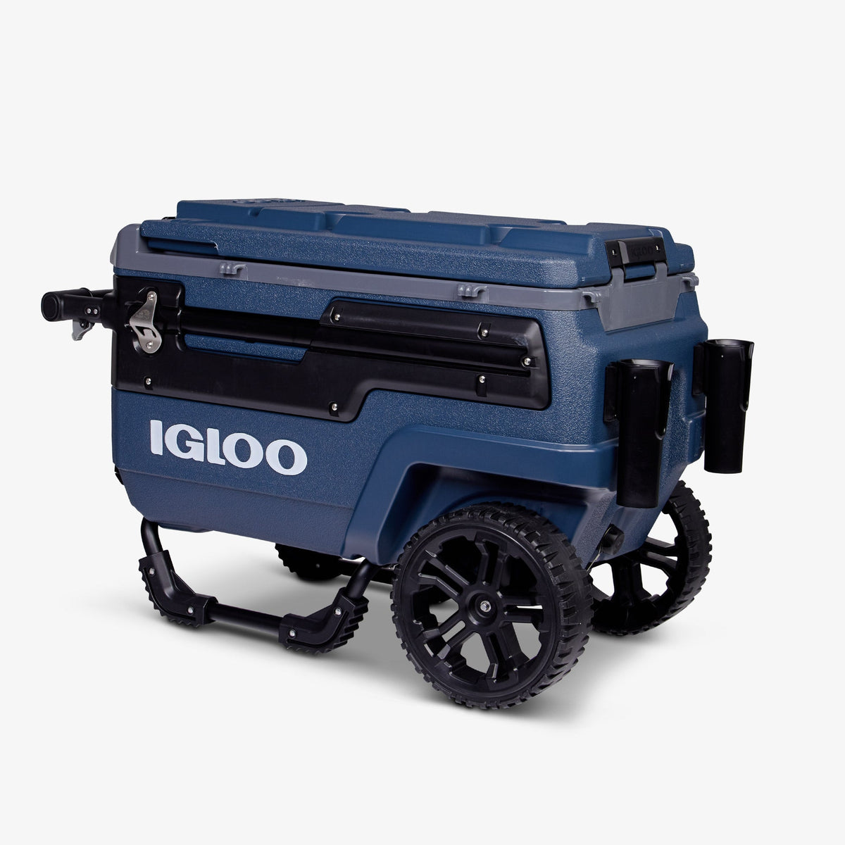 trailmate-journey-70-qt-cooler-u5 00034127_3.jpg