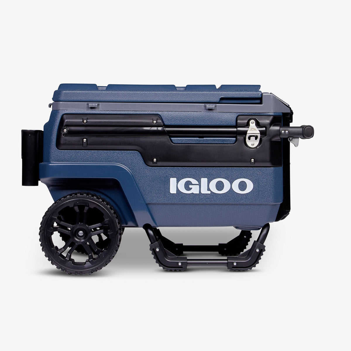 trailmate-journey-70-qt-cooler-u5 00034127_4.jpg