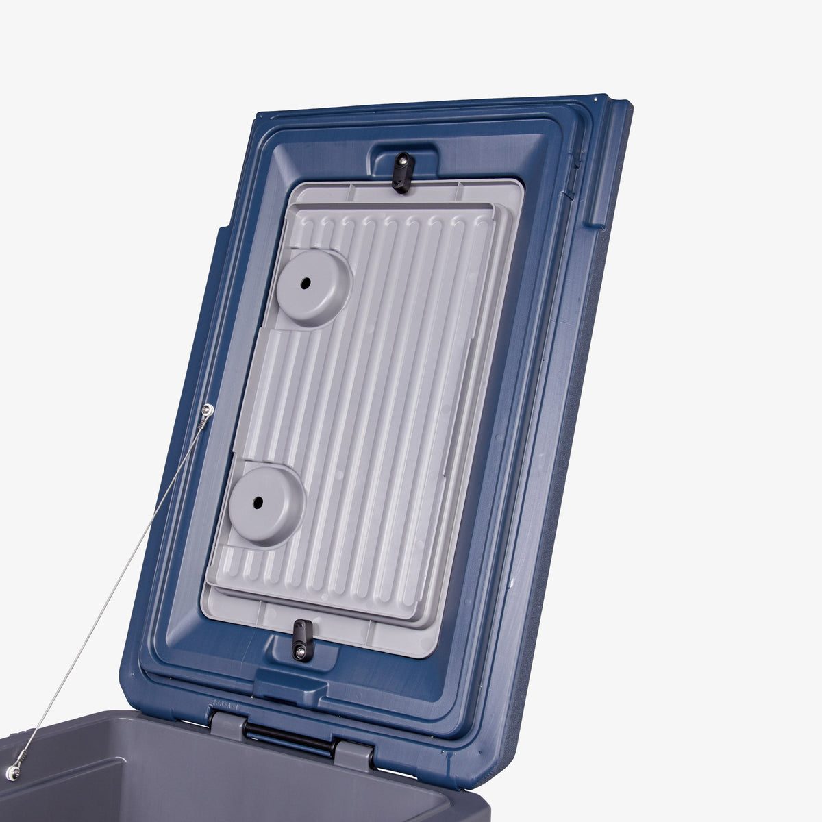 trailmate-journey-70-qt-cooler-u5 00034127_5.jpg