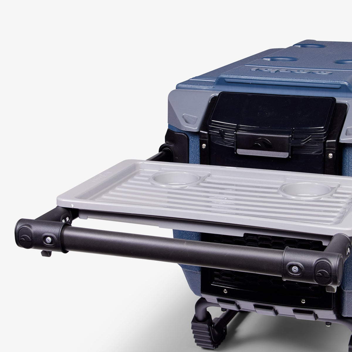 trailmate-journey-70-qt-cooler-u5 00034127_6.jpg