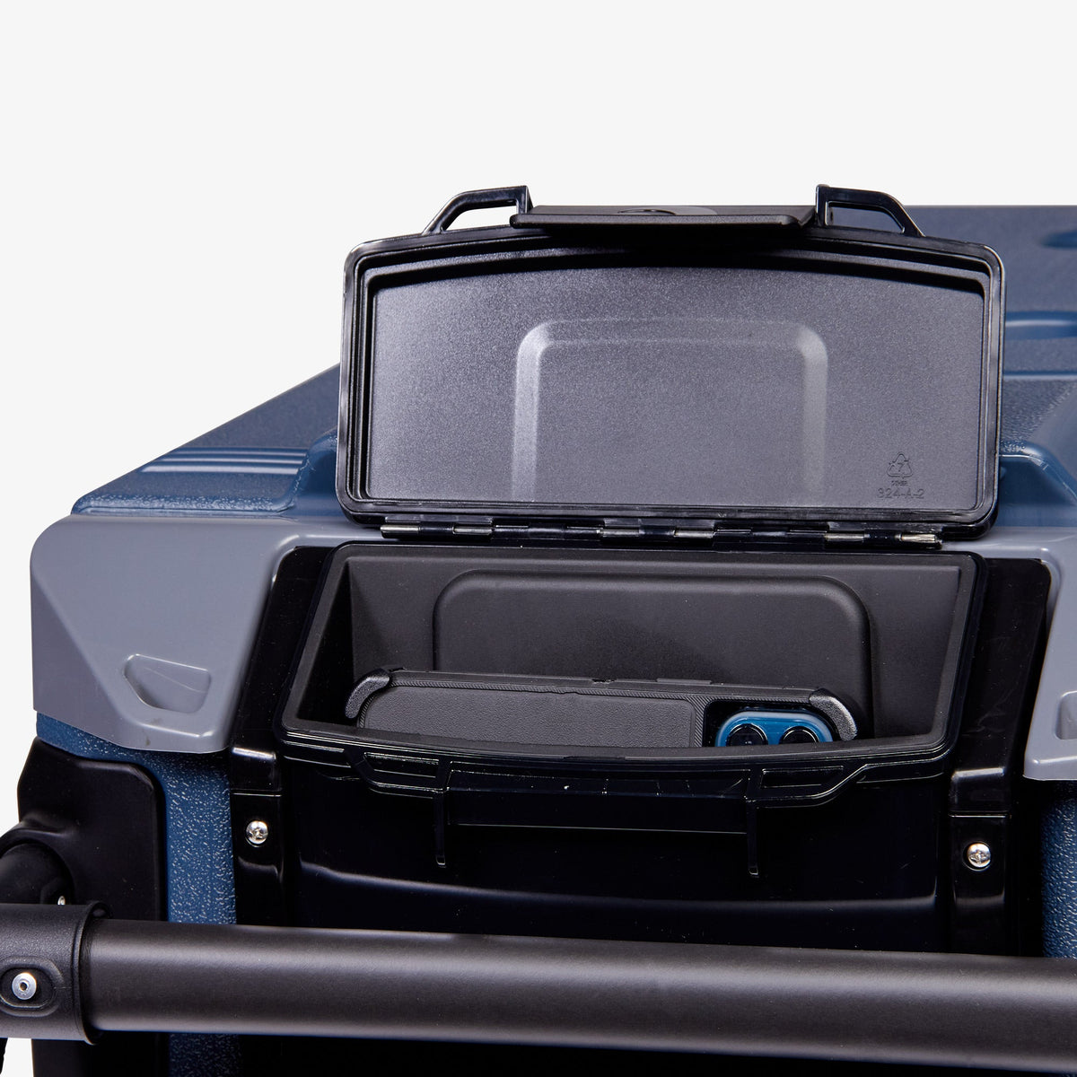 trailmate-journey-70-qt-cooler-u5 00034127_7.jpg