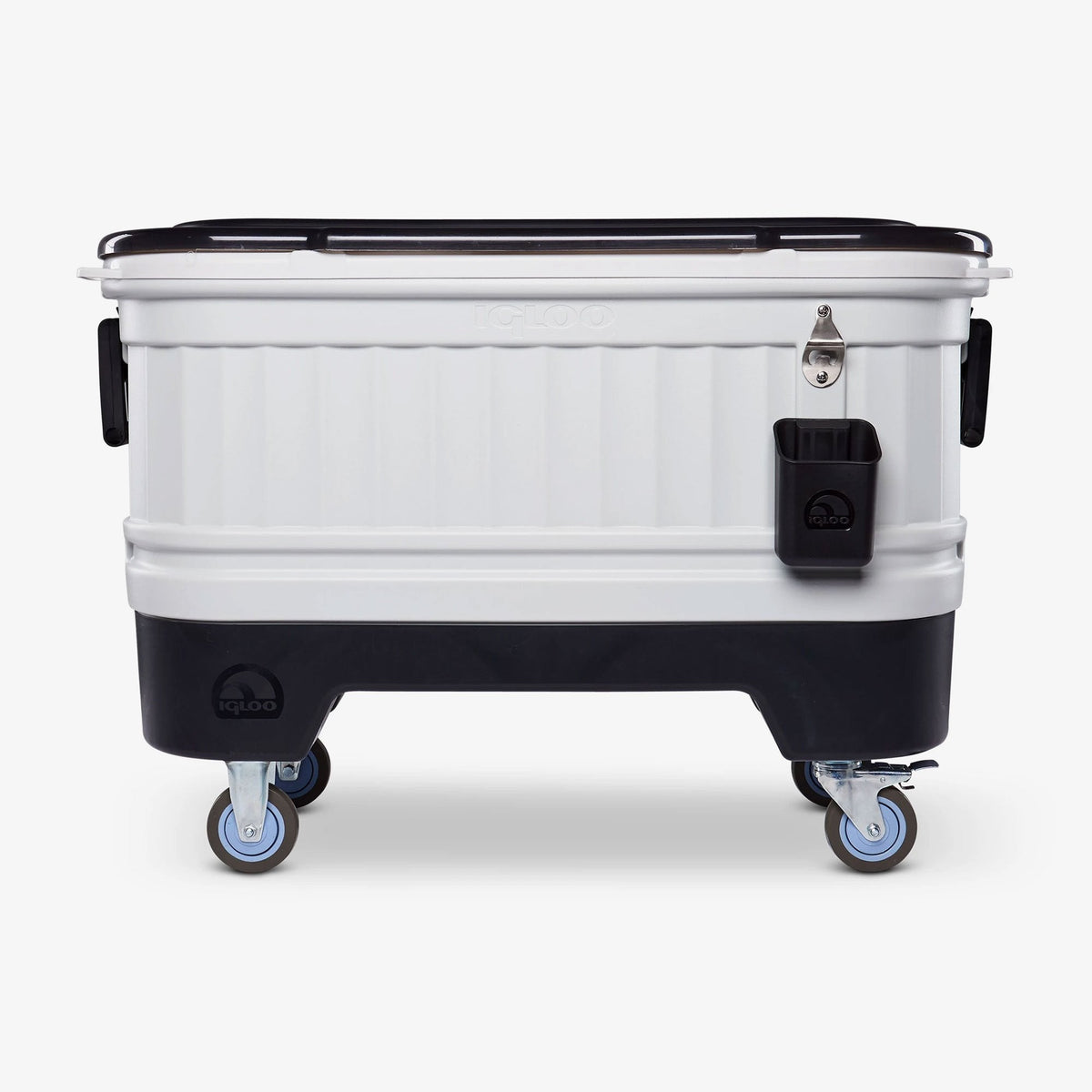 party-bar-125-qt-cooler-f6 00034413_front_122178e3-7310-4ff7-b57f-183431c62c2e.jpg