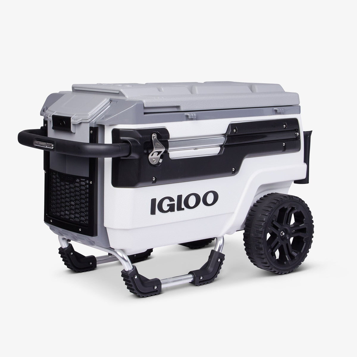 trailmate-journey-70-qt-cooler-u5 00034579_2.jpg