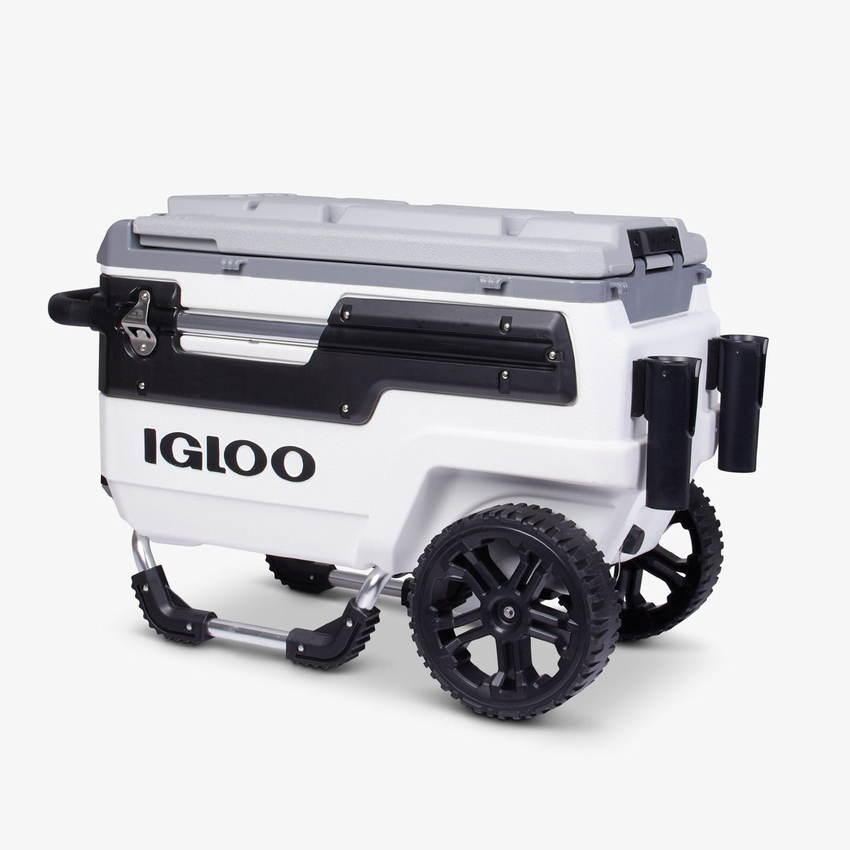 trailmate-journey-70-qt-cooler-u5 00034579_3.jpg
