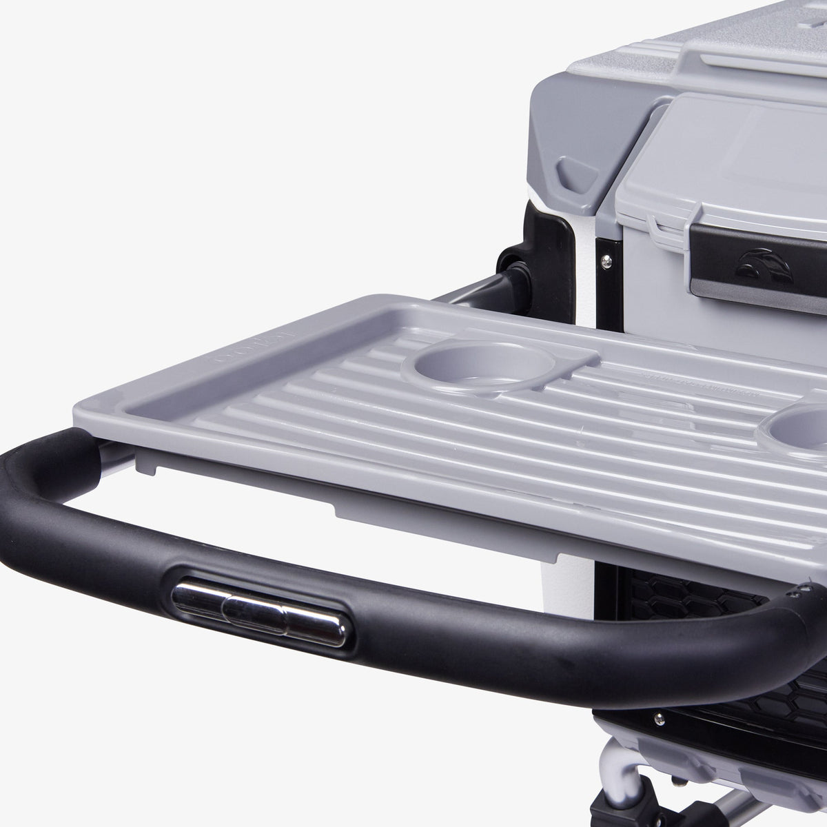 trailmate-journey-70-qt-cooler-u5 00034579_4.jpg