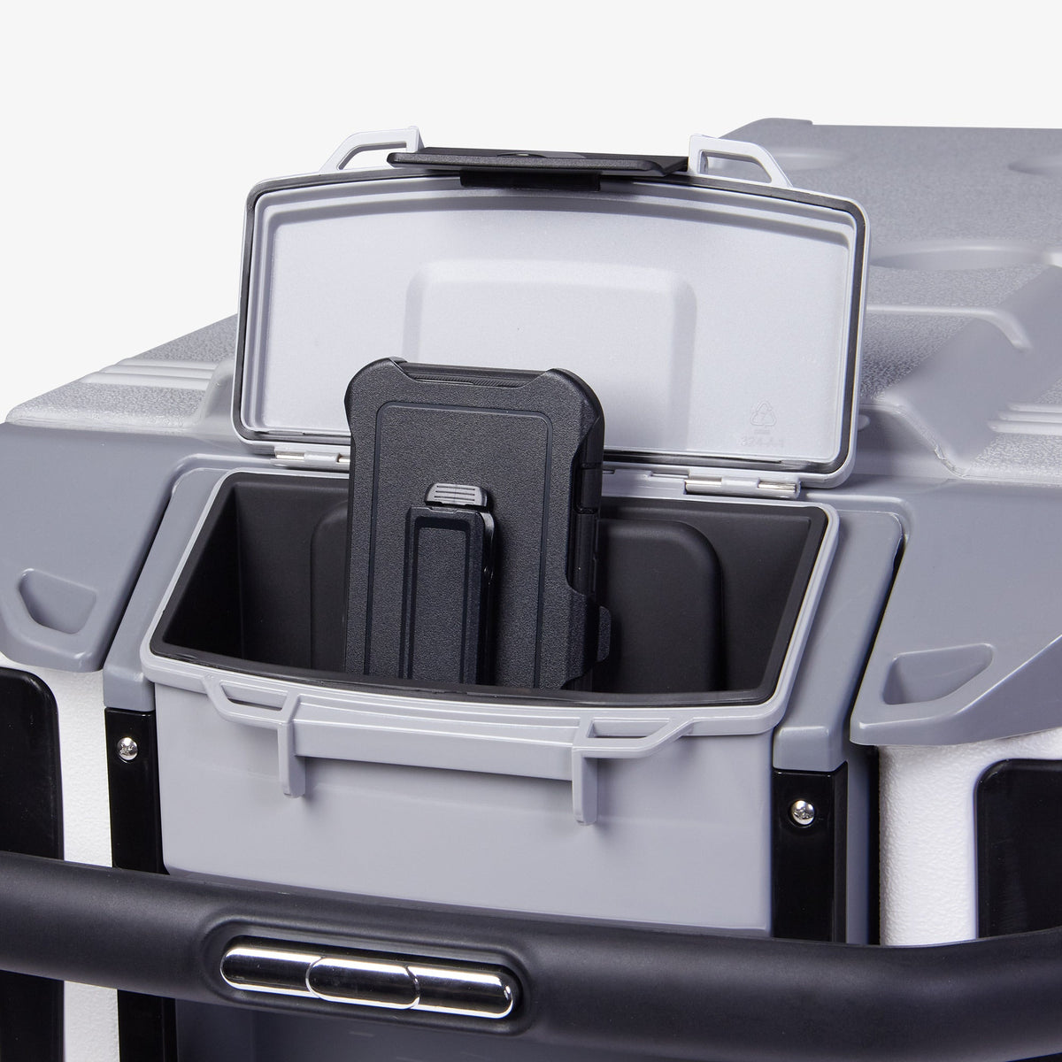 trailmate-journey-70-qt-cooler-u5 00034579_5.jpg
