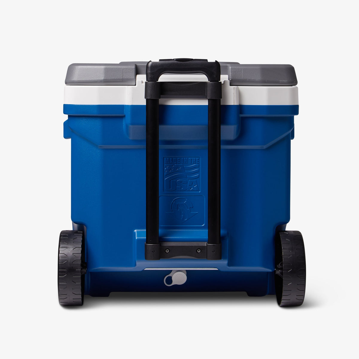 latitude-60-qt-roller-cooler-l7 00034664-BK.jpg
