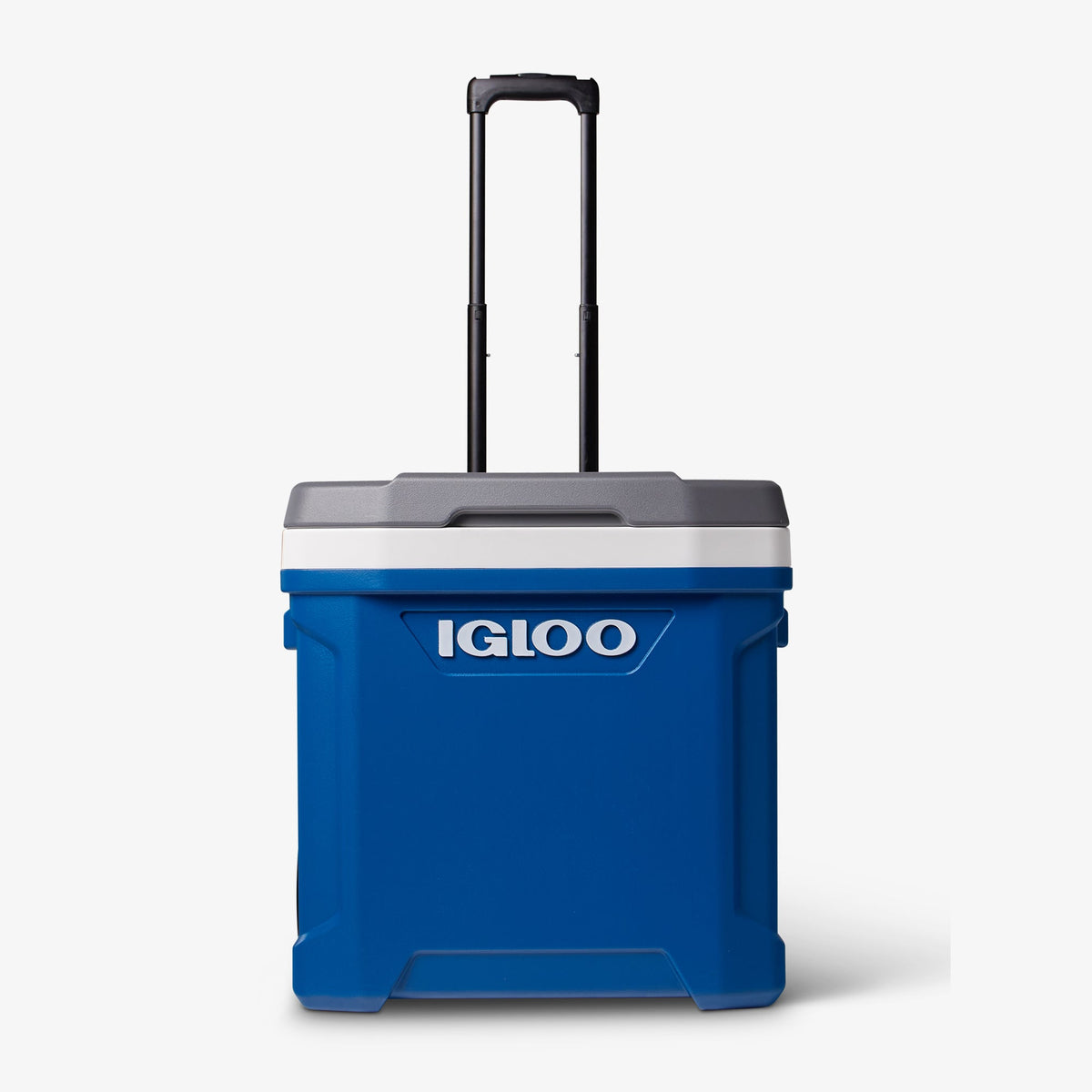 latitude-60-qt-roller-cooler-l7 00034664-F1.jpg