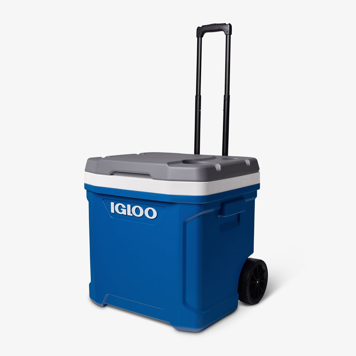 latitude-60-qt-roller-cooler-l7 00034664-H3.jpg