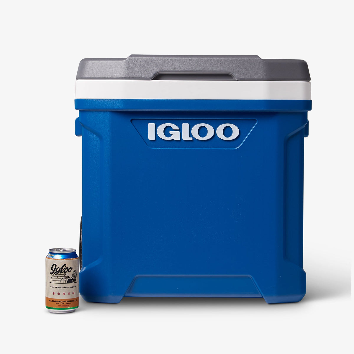 latitude-60-qt-roller-cooler-l7 00034664-P.jpg