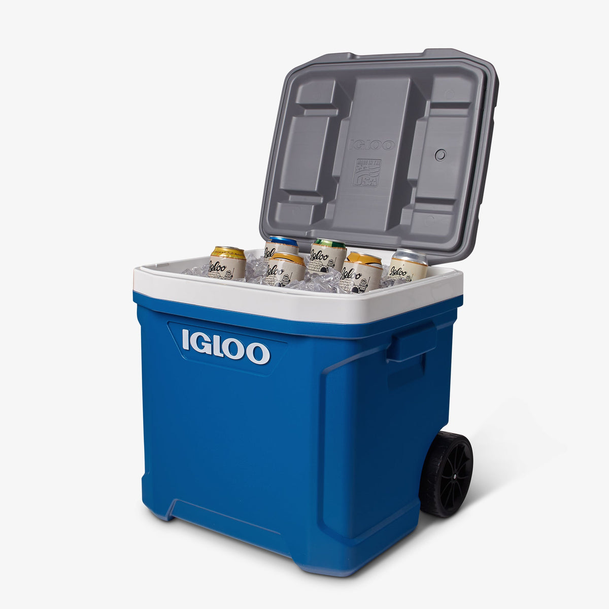 latitude-60-qt-roller-cooler-l7 00034664-P1.jpg