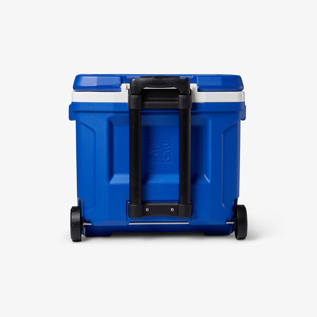 profile-ii-28-qt-roller-cooler-x2 00034673-BK.jpg