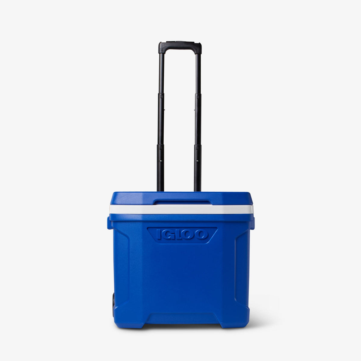 profile-ii-28-qt-roller-cooler-x2 00034673-F1.jpg