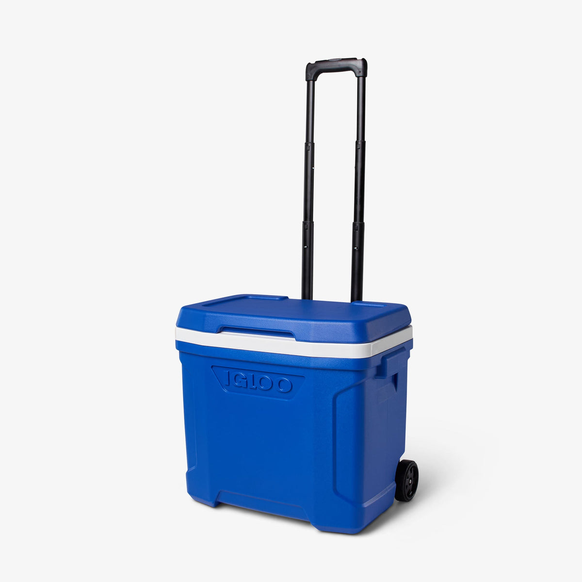 profile-ii-28-qt-roller-cooler-x2 00034673-H3.jpg