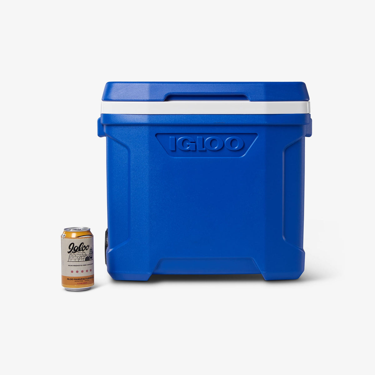 profile-ii-28-qt-roller-cooler-x2 00034673-P.jpg