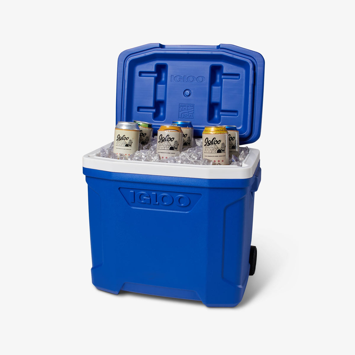 profile-ii-28-qt-roller-cooler-x2 00034673-P1.jpg