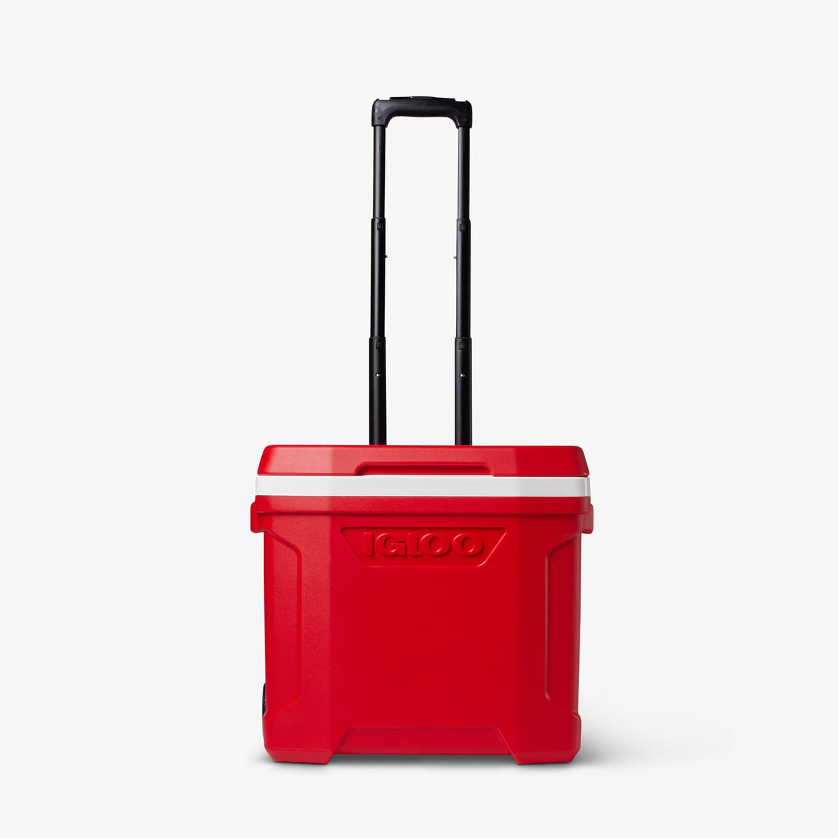 profile-ii-28-qt-roller-cooler-x2 00034675-F1.jpg