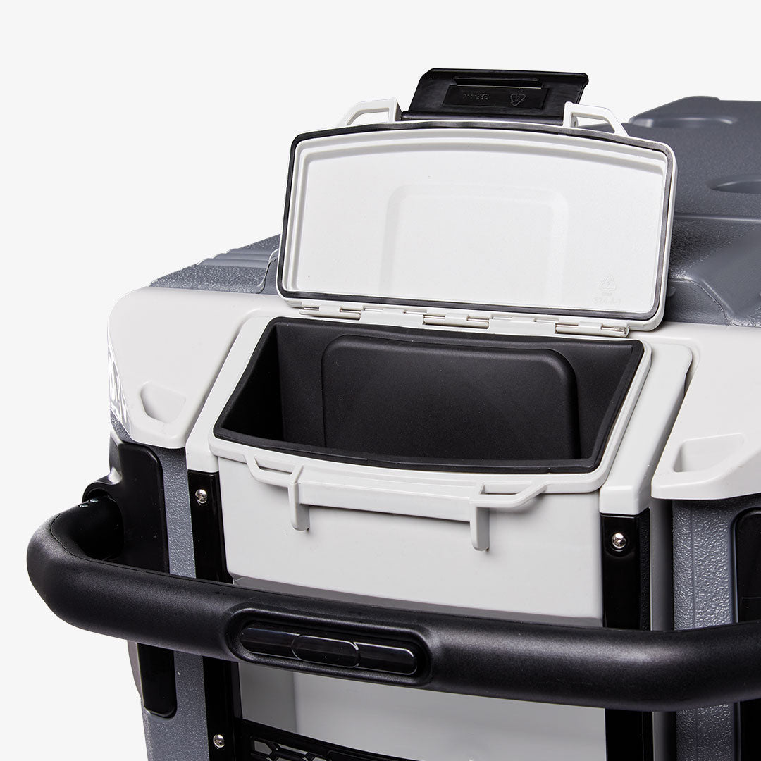 trailmate-journey-70-qt-cooler-u5 00034705_Storage.jpg