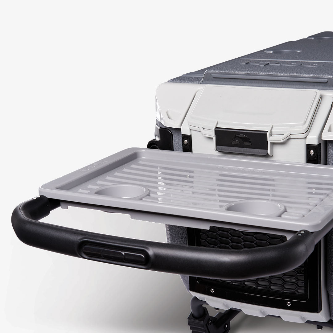 trailmate-journey-70-qt-cooler-u5 00034705_Tray.jpg