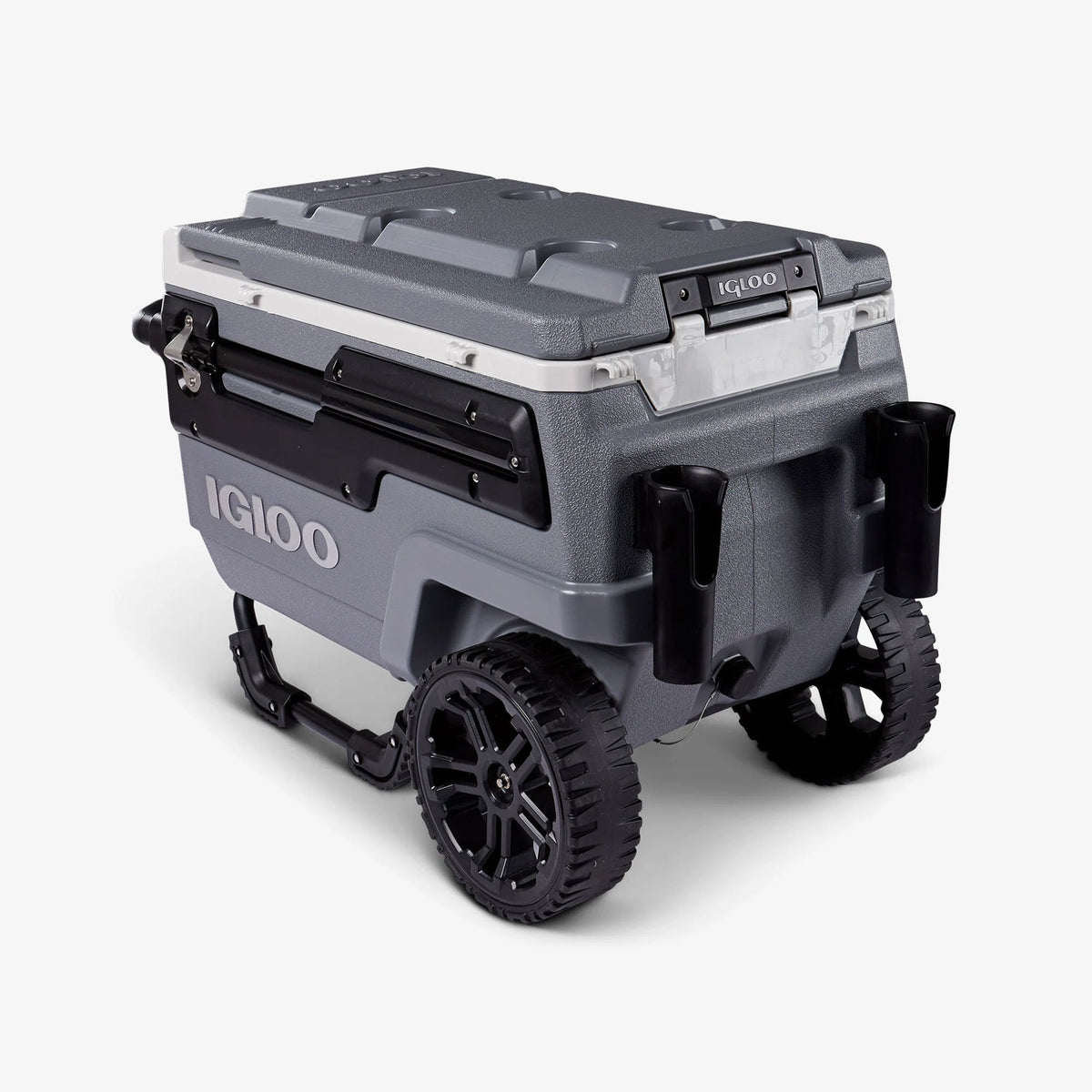 trailmate-journey-70-qt-cooler-u5 00034705_angle-back_c95bd0fc-afdc-4900-9022-05cbae481a89.jpg