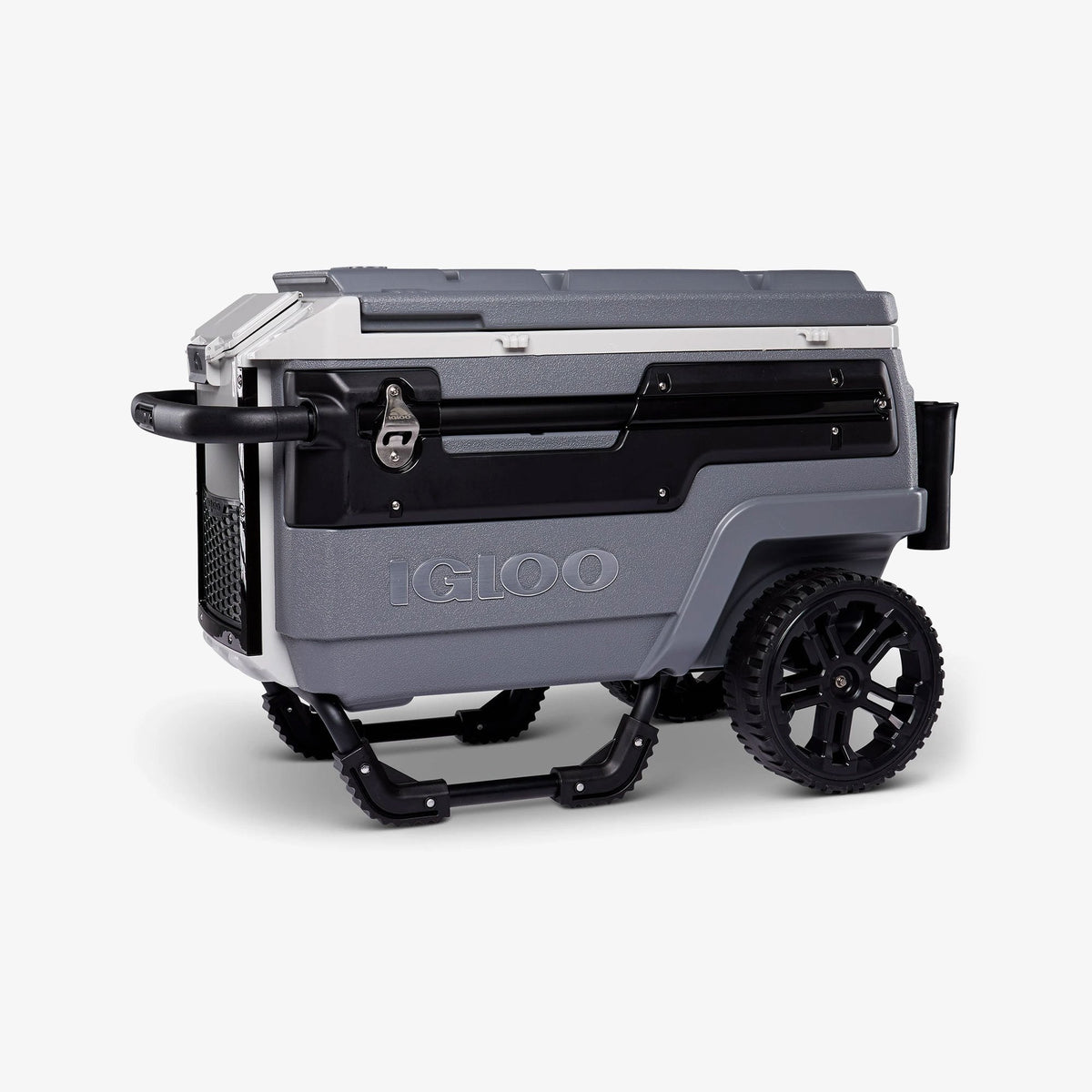trailmate-journey-70-qt-cooler-u5 00034705_angle-front.jpg