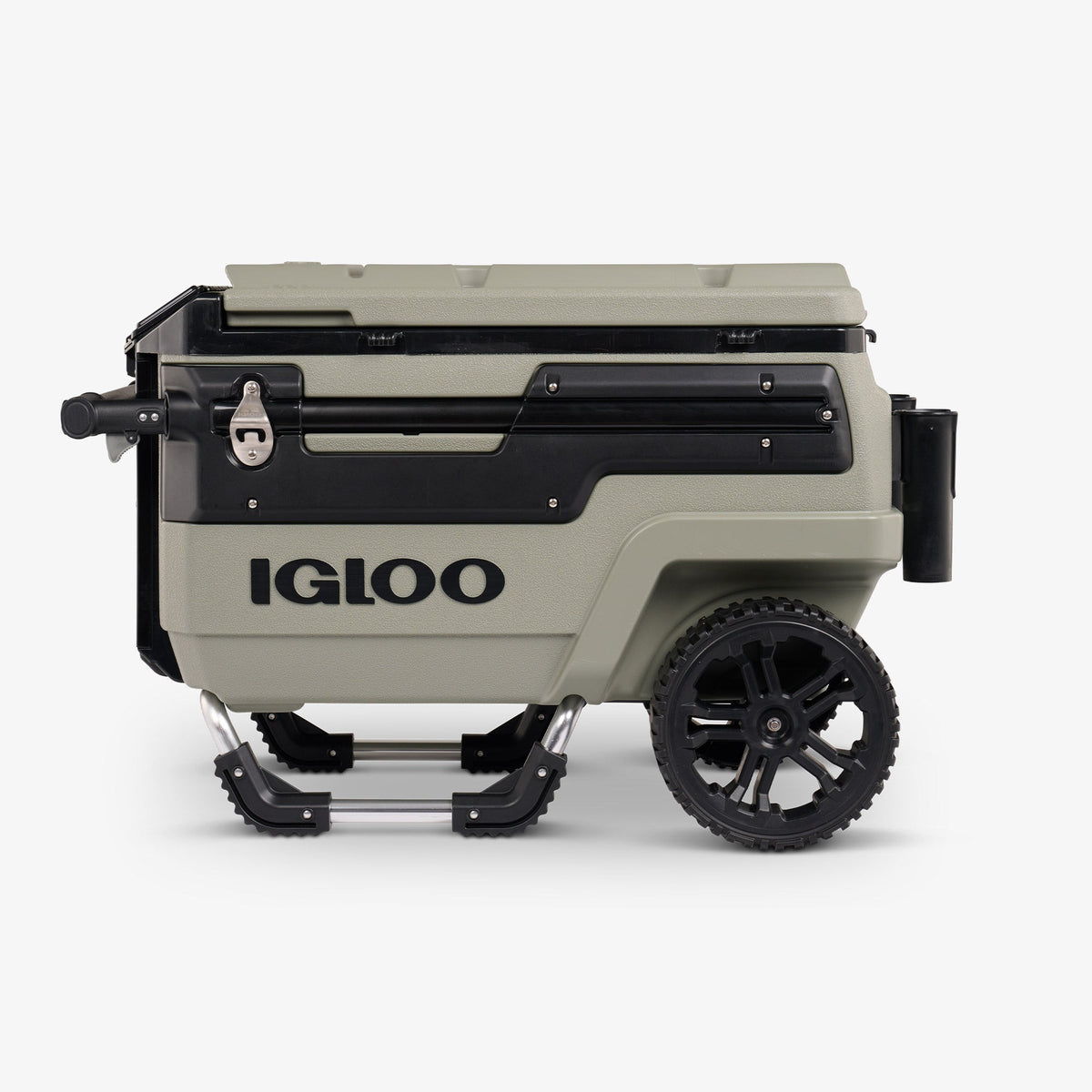 trailmate-journey-70-qt-cooler-u5 00034708-F_9575fe7f-380a-49fb-890c-30d5af5367cd.jpg