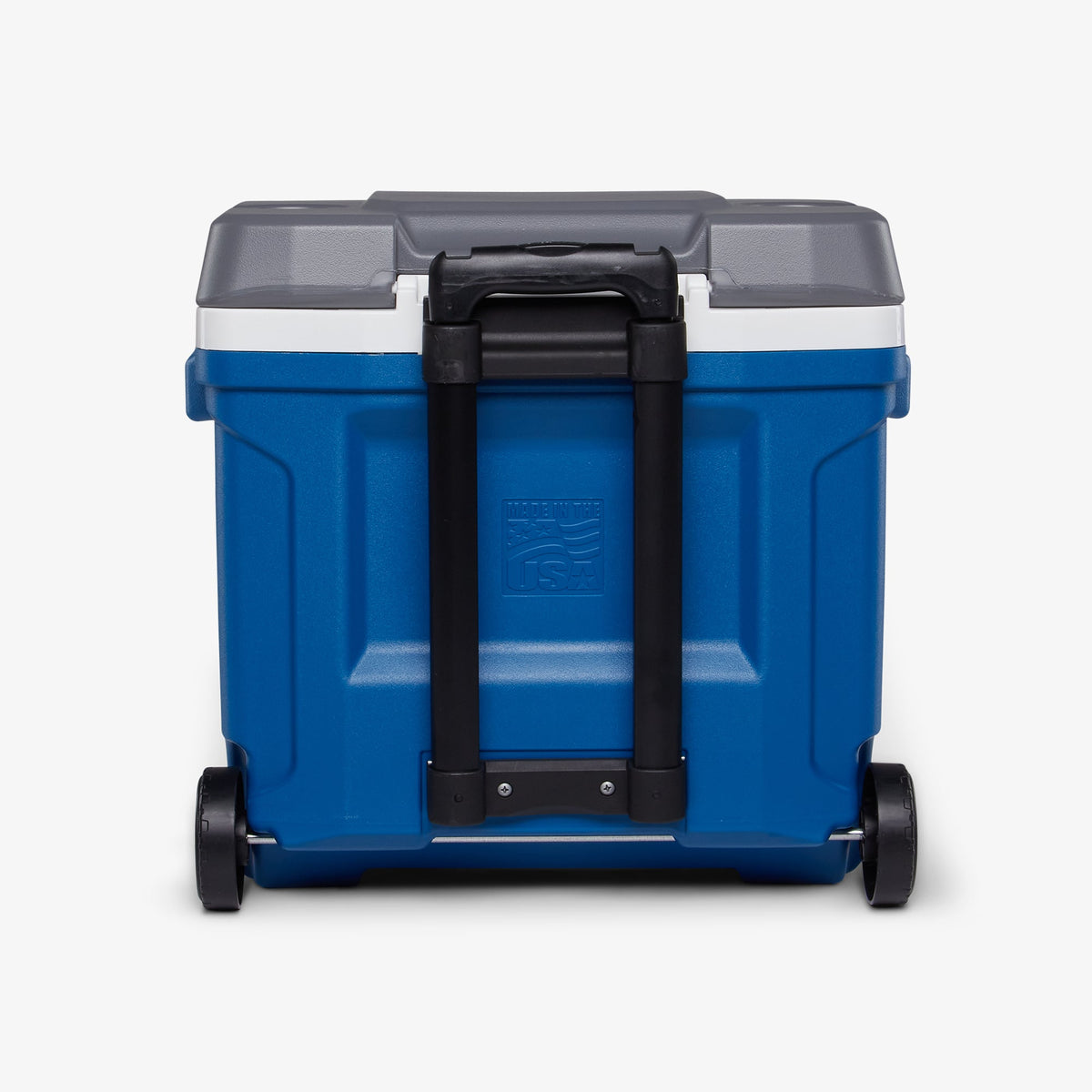 latitude-30-qt-roller-cooler-u0 00034739-BK.jpg