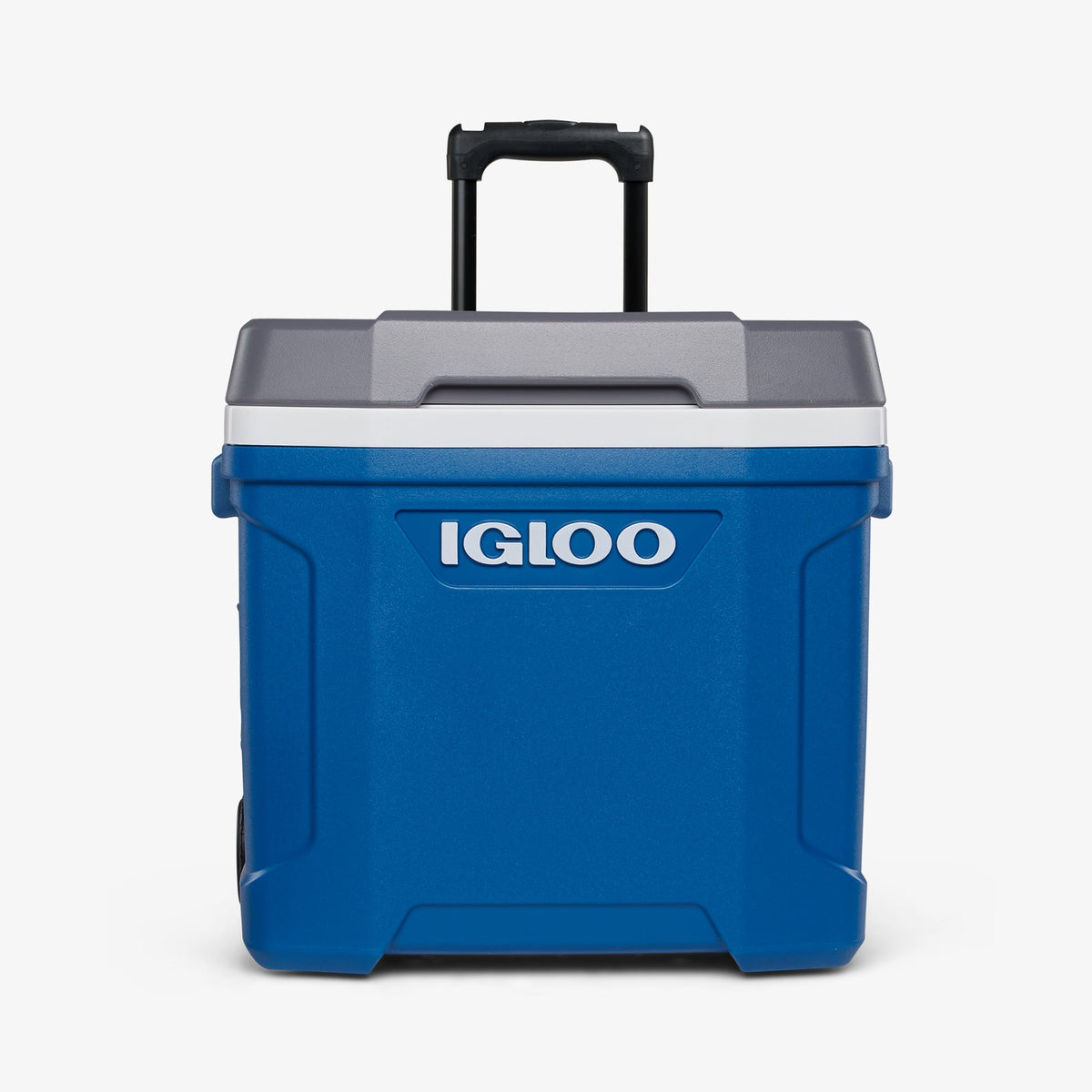latitude-30-qt-roller-cooler-u0 00034739-F1.jpg