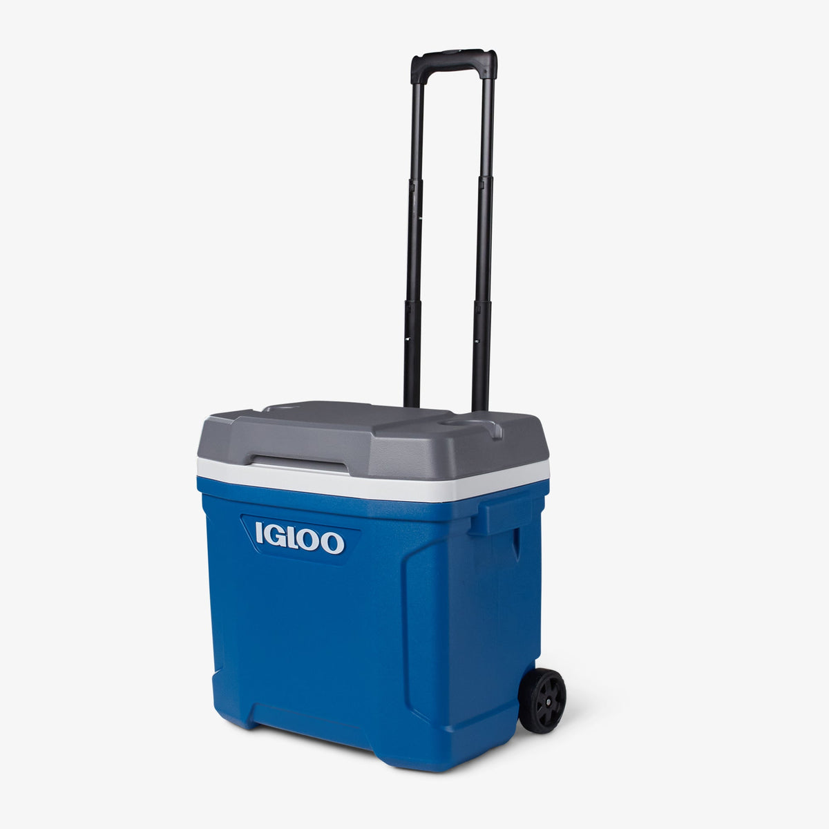 latitude-30-qt-roller-cooler-u0 00034739-H3.jpg