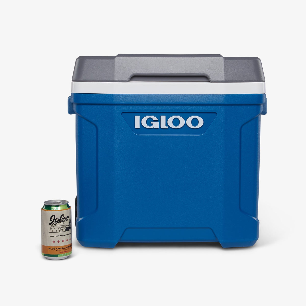 latitude-30-qt-roller-cooler-u0 00034739-P.jpg
