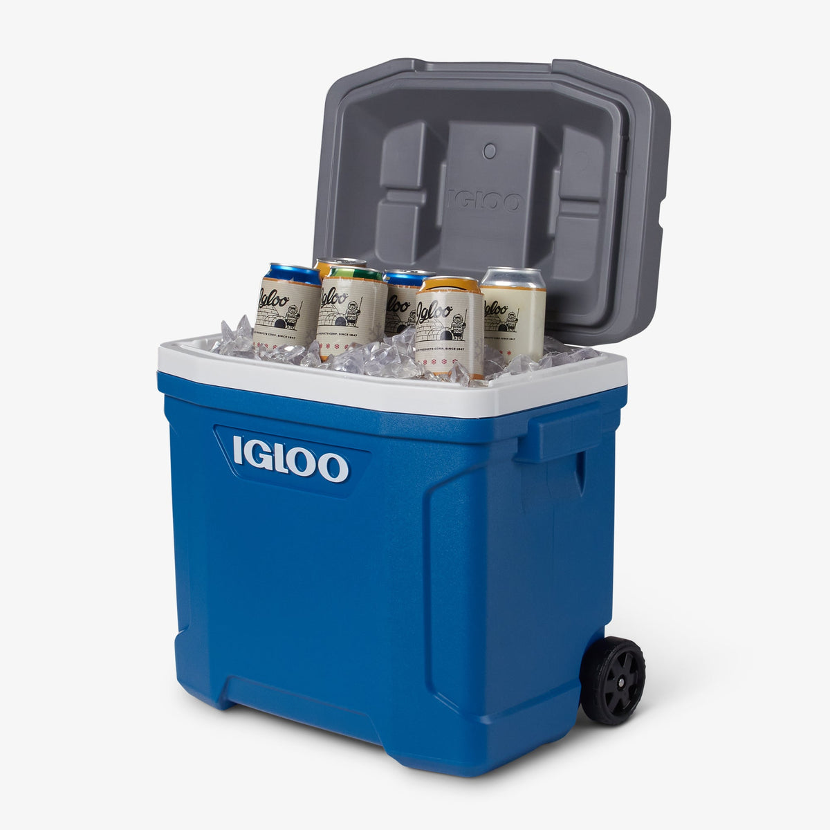 latitude-30-qt-roller-cooler-u0 00034739-P1.jpg