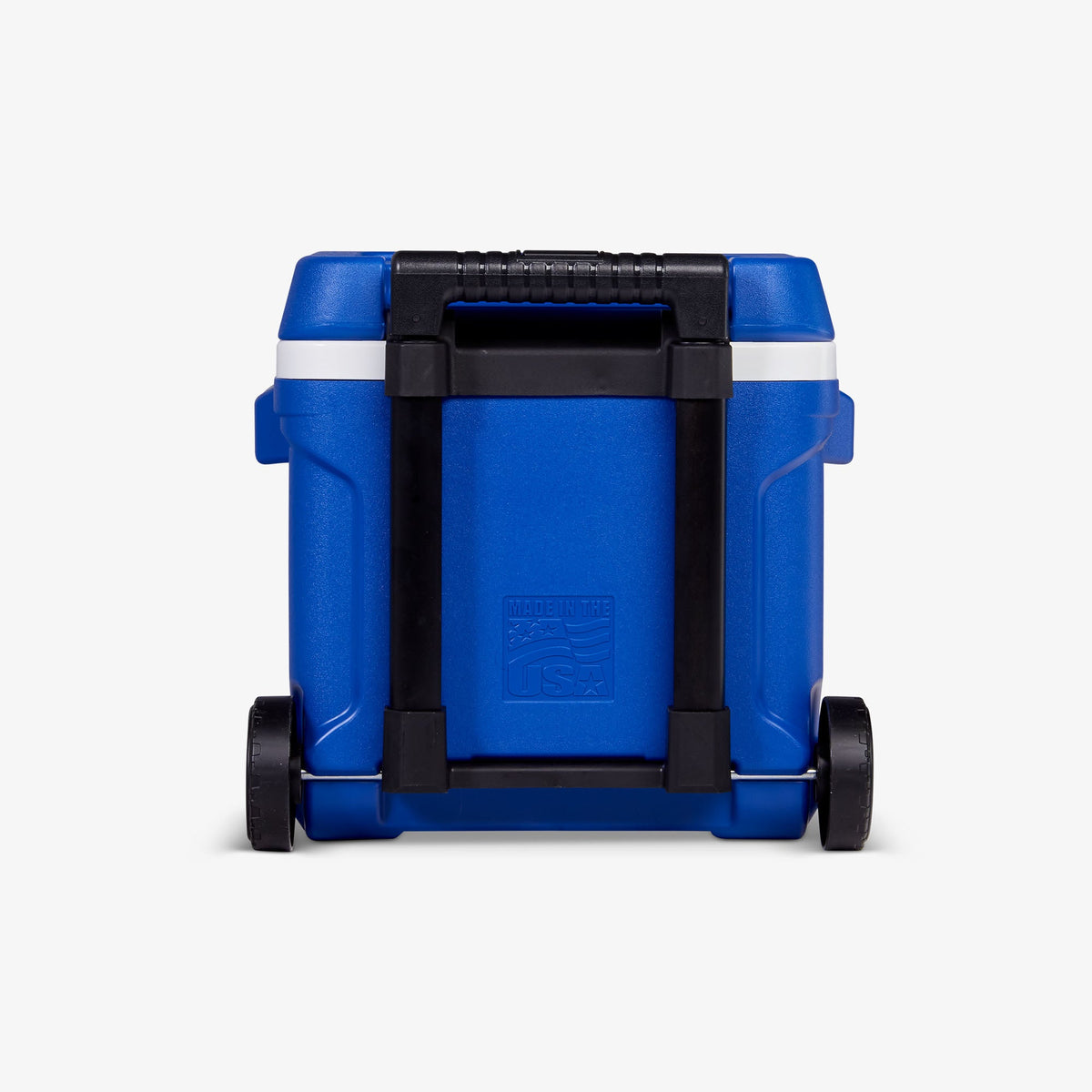 profile-ii-16-qt-roller-cooler-n7 00034808-BK.jpg