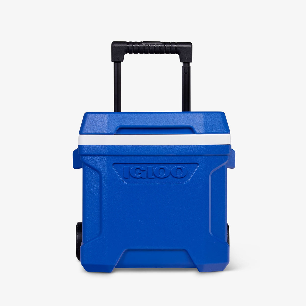 profile-ii-16-qt-roller-cooler-n7 00034808-F1.jpg