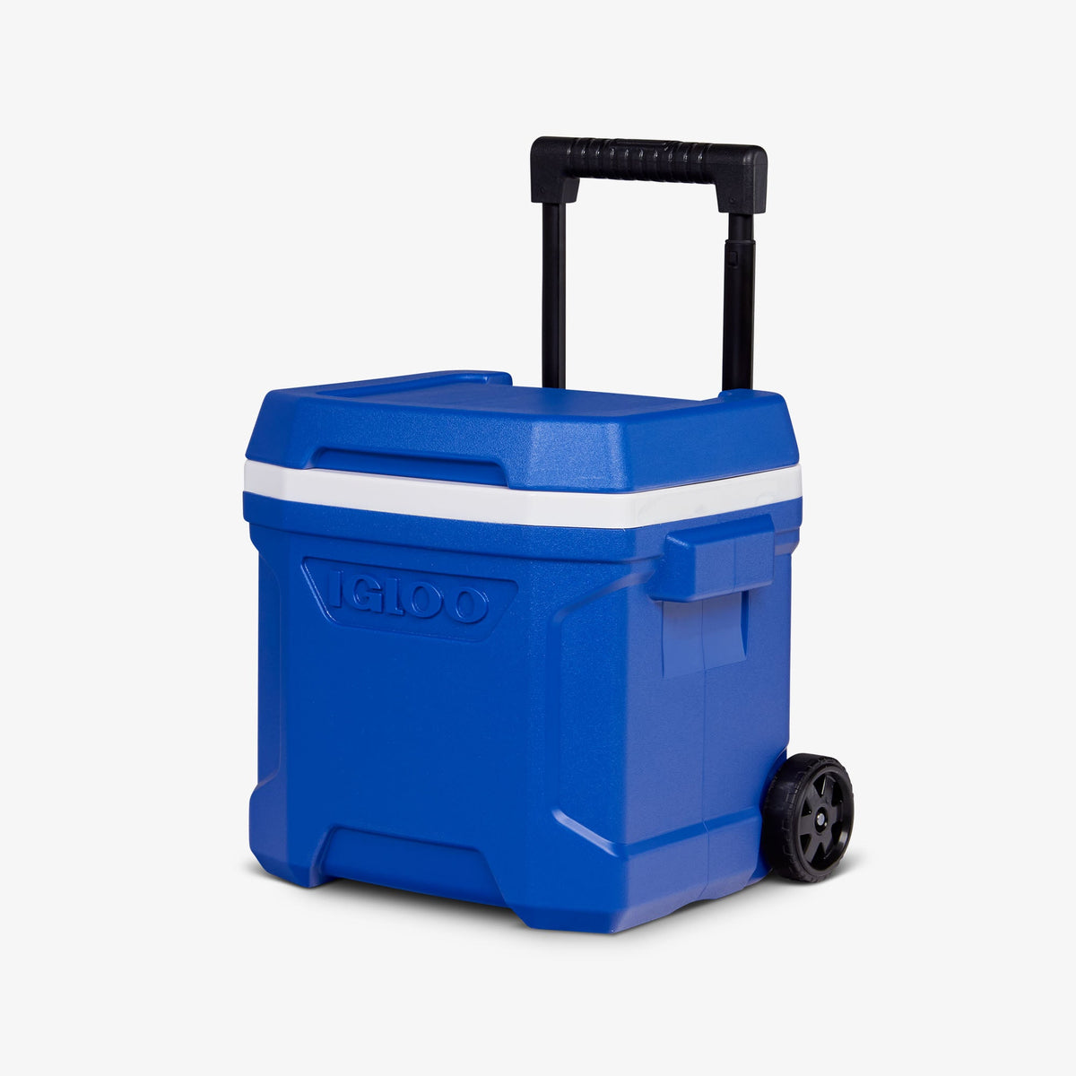 profile-ii-16-qt-roller-cooler-n7 00034808-H3.jpg