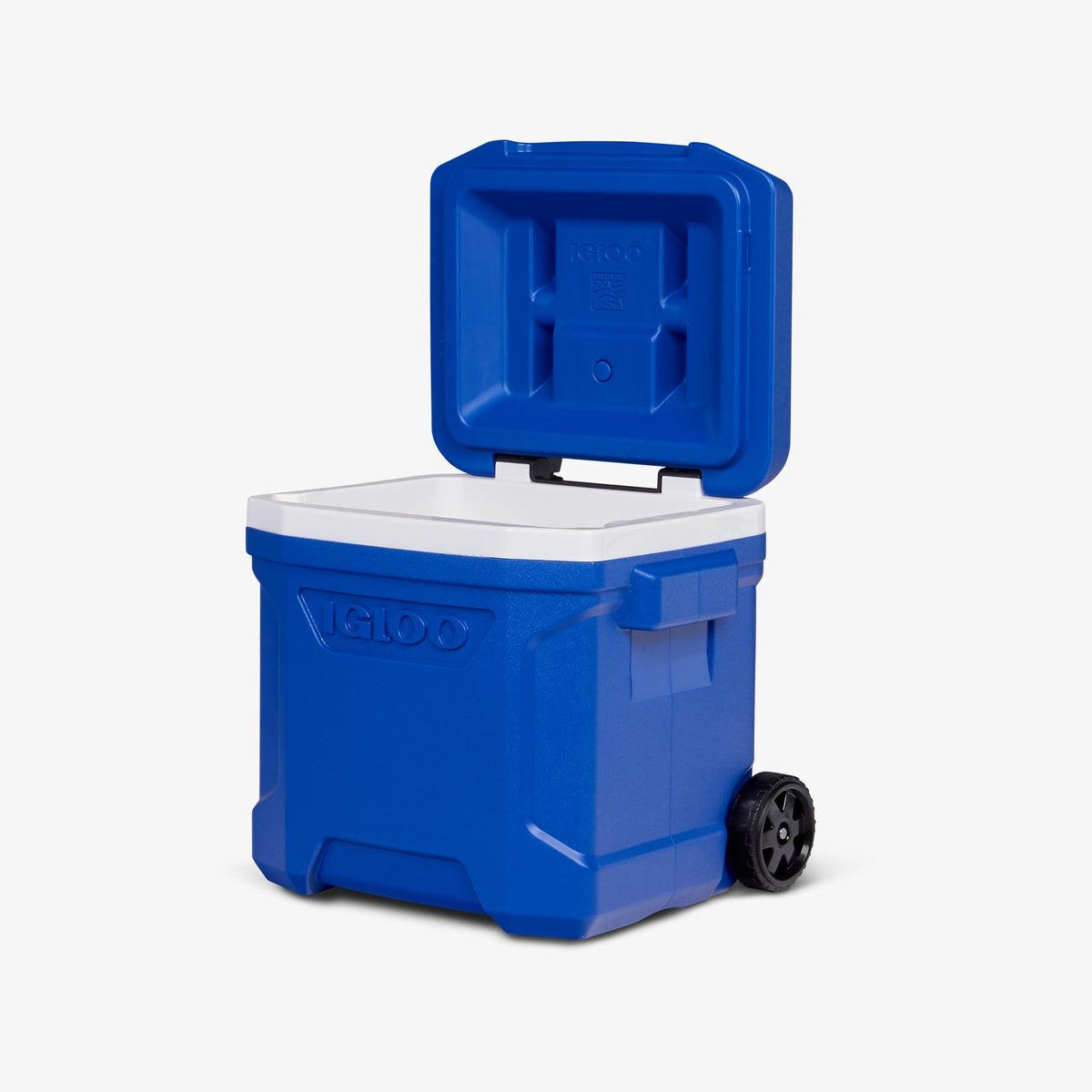 profile-ii-16-qt-roller-cooler-n7 00034808-O1.jpg