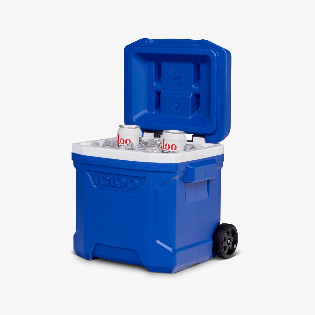 profile-ii-16-qt-roller-cooler-n7 00034808-P1.jpg