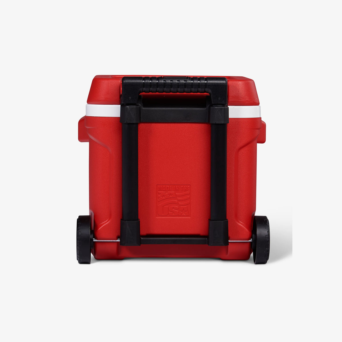 profile-ii-16-qt-roller-cooler-n7 00034812-BK.jpg