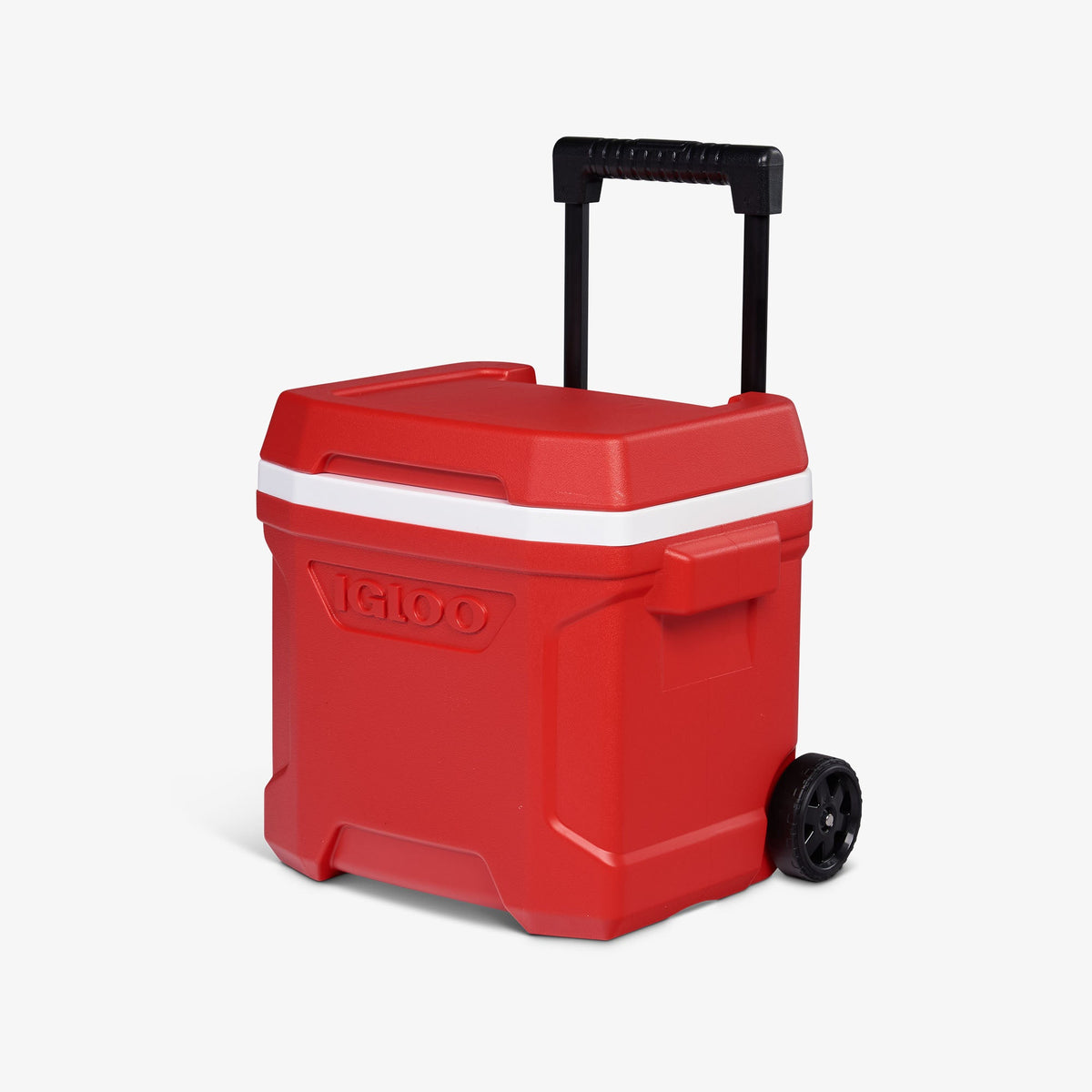 profile-ii-16-qt-roller-cooler-n7 00034812-H3.jpg