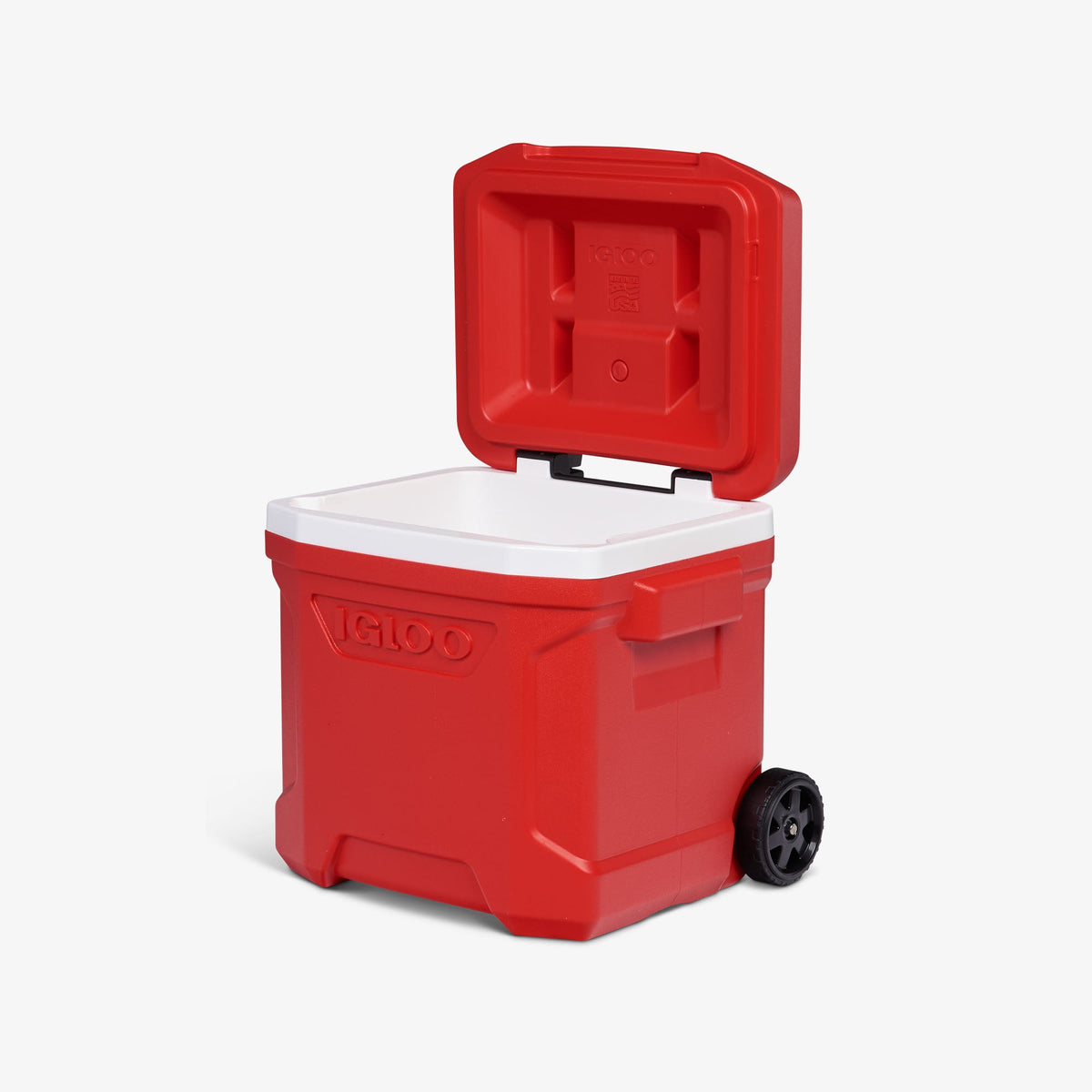 profile-ii-16-qt-roller-cooler-n7 00034812-O1.jpg