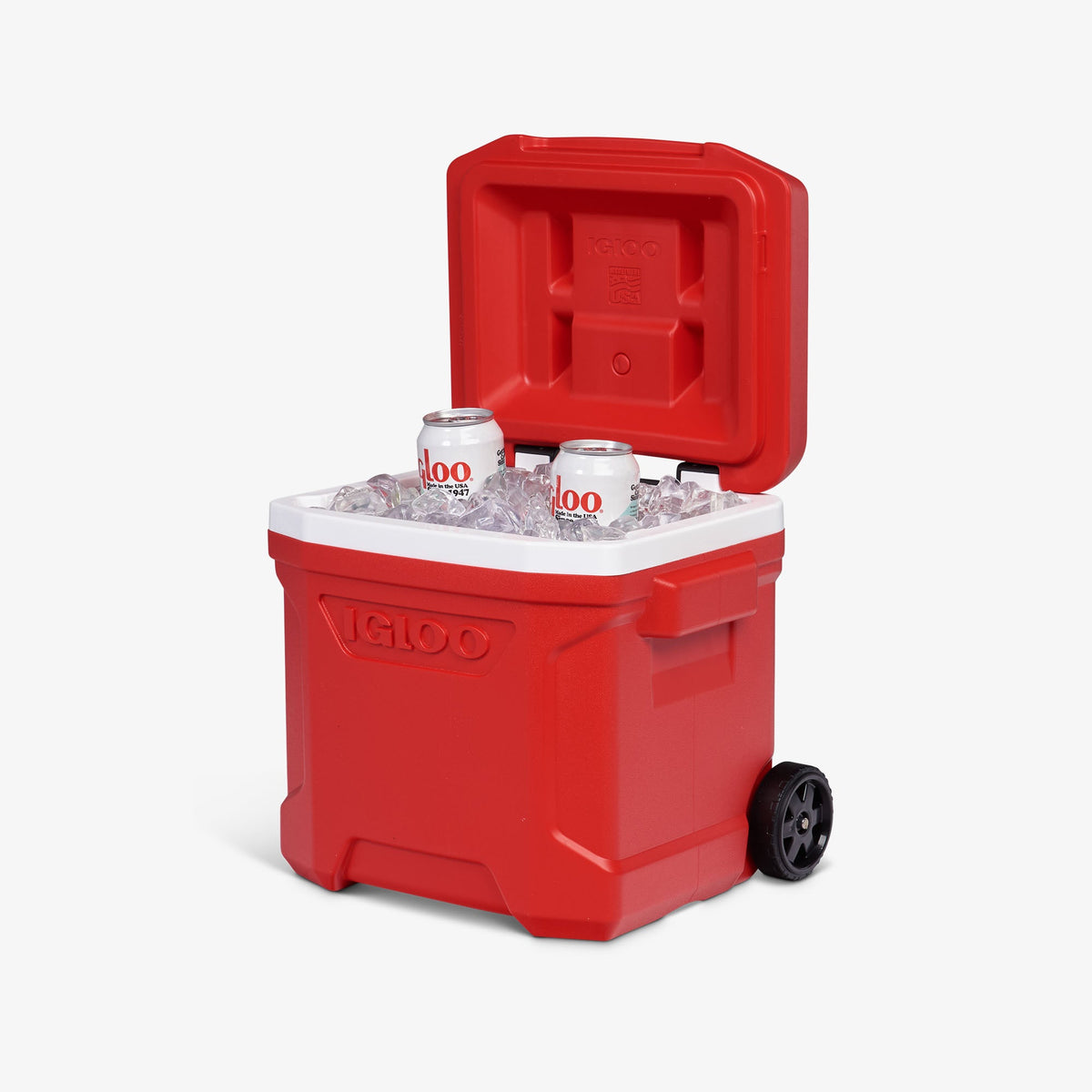 profile-ii-16-qt-roller-cooler-n7 00034812-P1.jpg