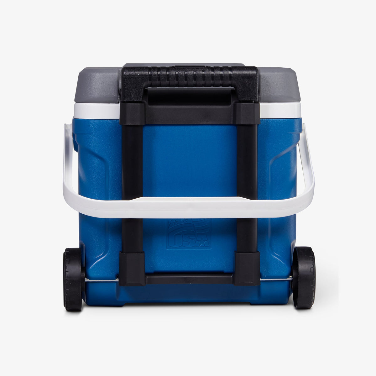 latitude-16-qt-roller-cooler-o1 00034825-BK.jpg