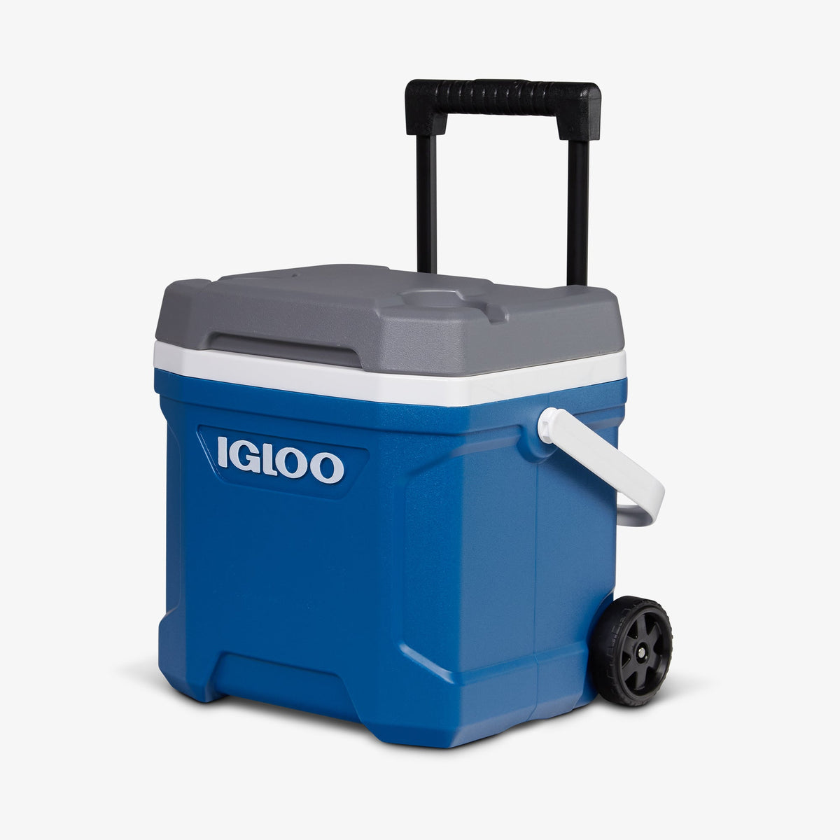 latitude-16-qt-roller-cooler-o1 00034825-H3.jpg