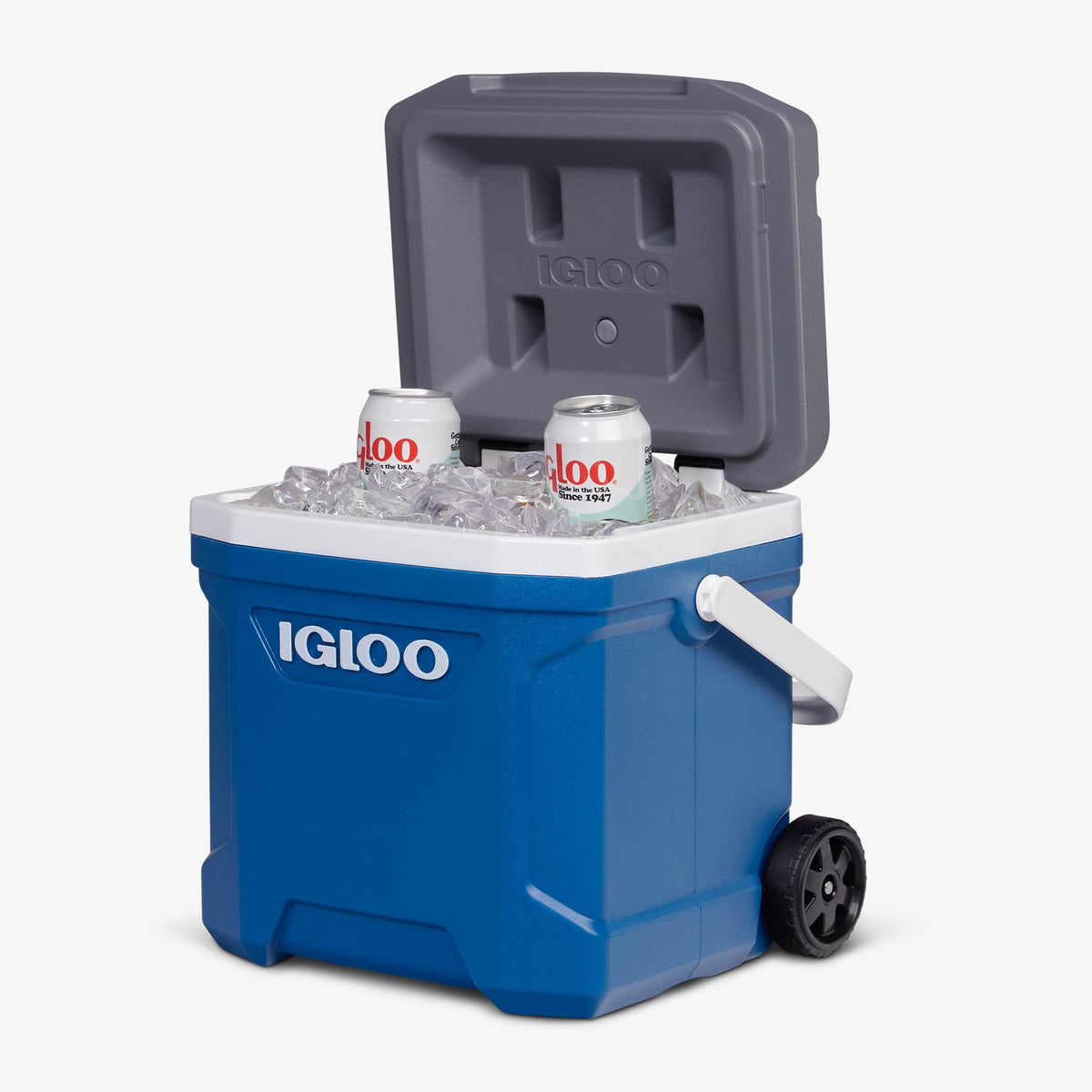 latitude-16-qt-roller-cooler-o1 00034825-P1.jpg