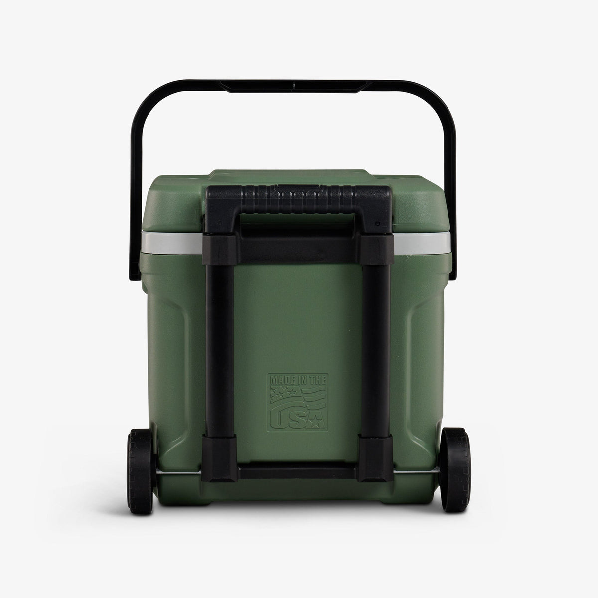 ecocool-latitude-16-qt-cooler-c8 00034894-BK1.jpg