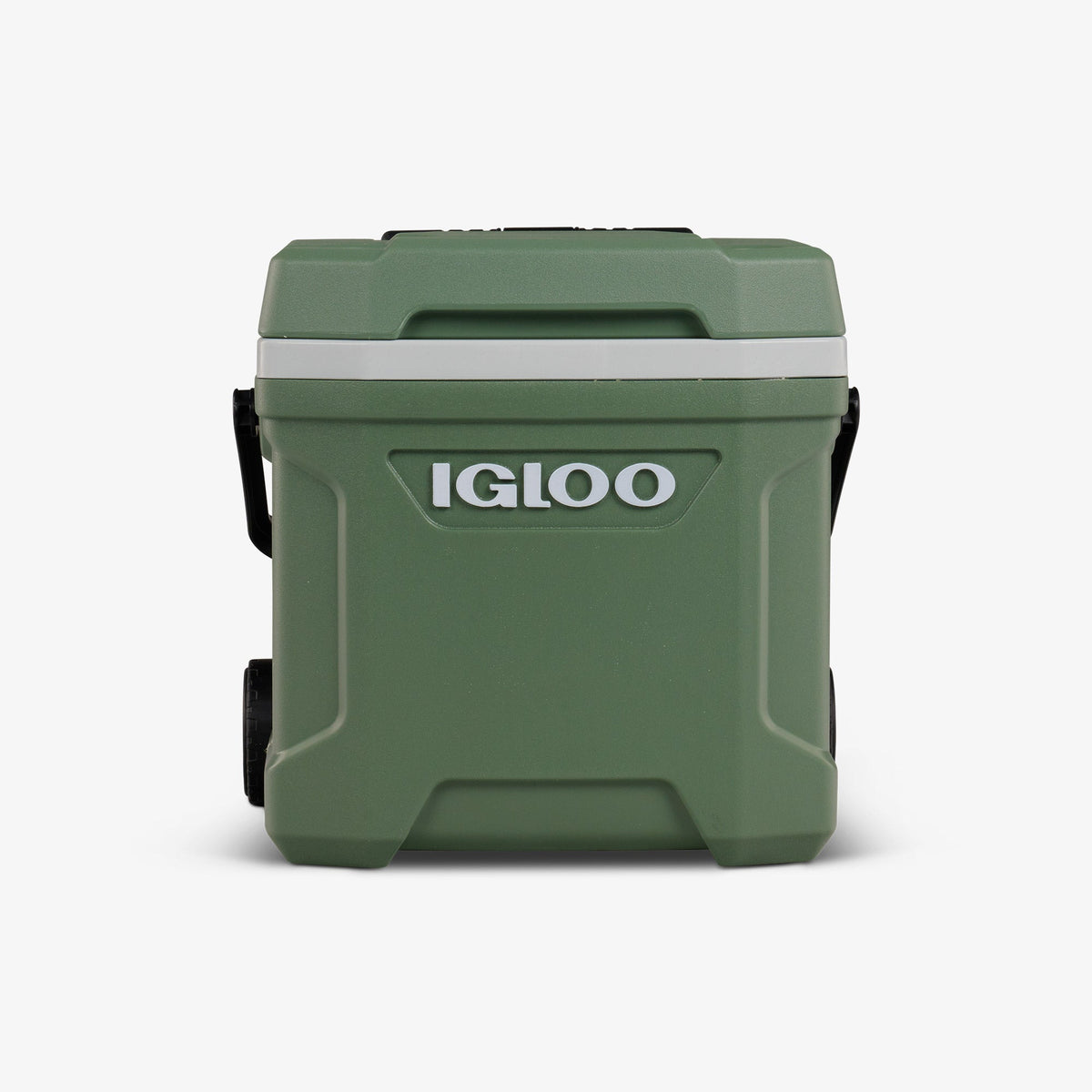 ecocool-latitude-16-qt-cooler-n9 00034894-F.jpg