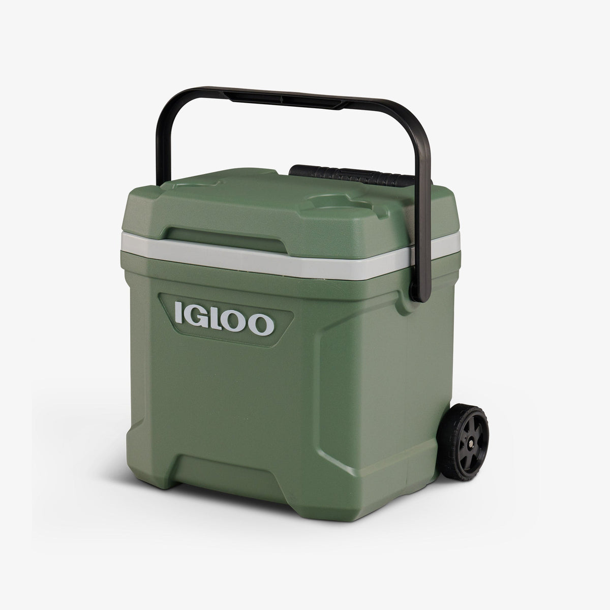ecocool-latitude-16-qt-cooler-c8 00034894-H3.jpg