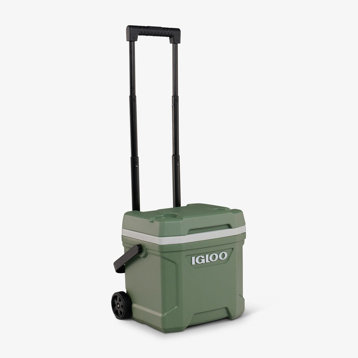 ecocool-latitude-16-qt-cooler-c8 00034894-H4.jpg