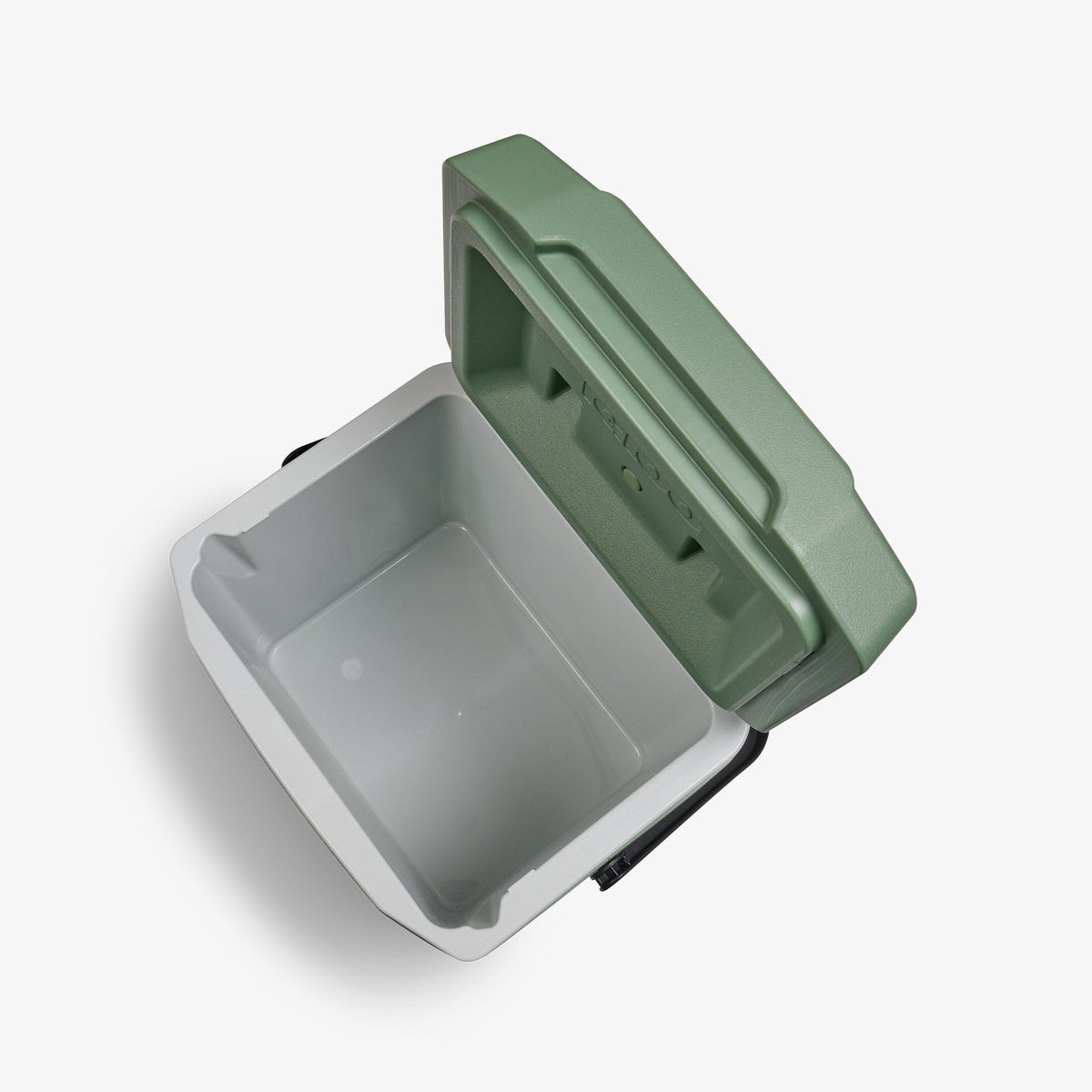 ecocool-latitude-16-qt-cooler-n9 00034894-O2.jpg