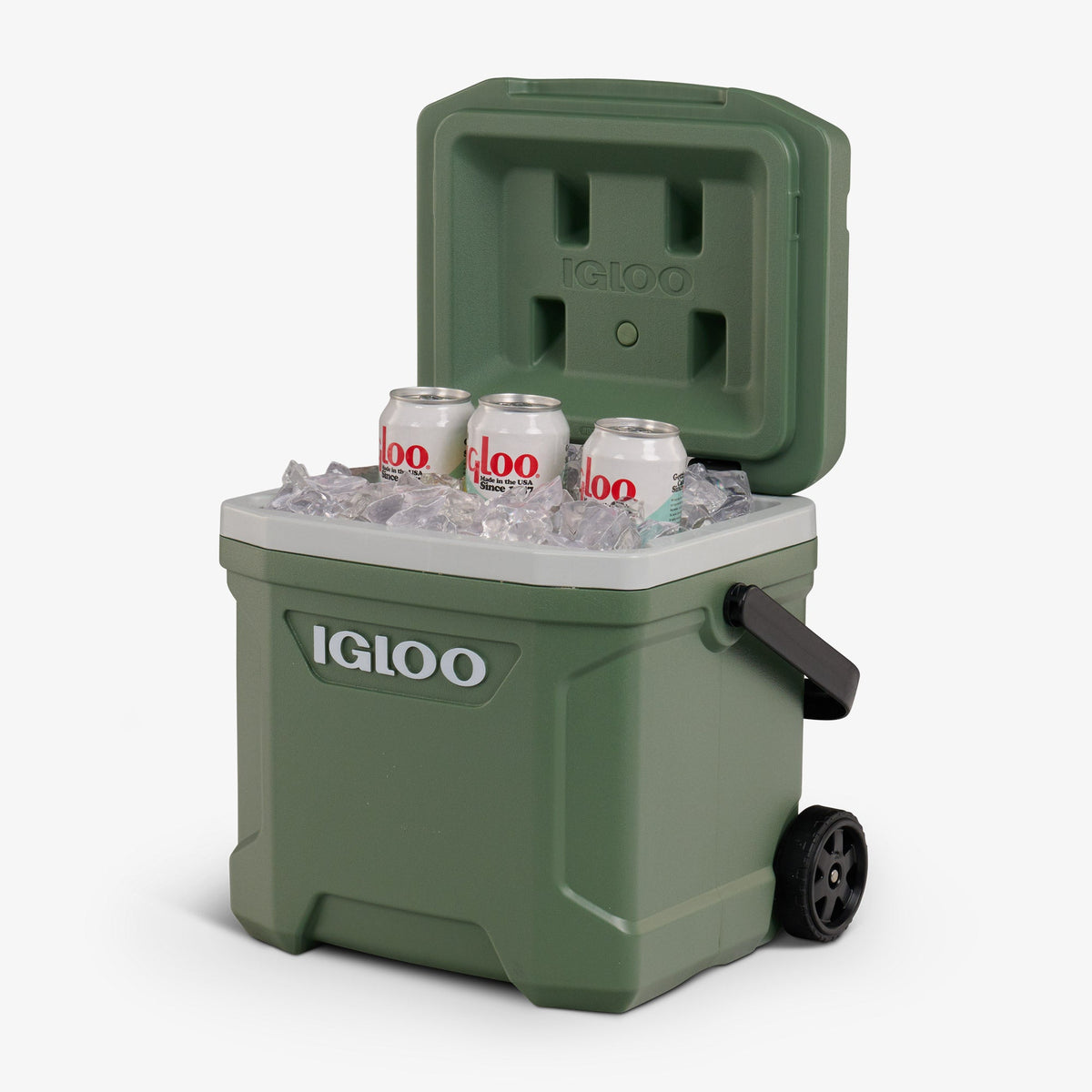 ecocool-latitude-16-qt-cooler-c8 00034894-P1.jpg